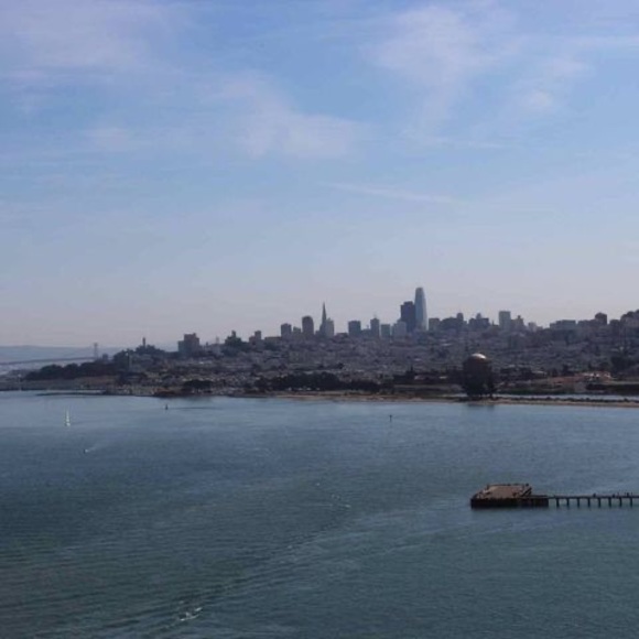 Meet your Posher, Jenny - Picture 1 of 1